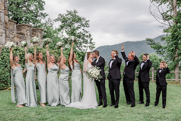 wedding-965