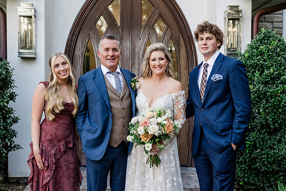 wedding-95