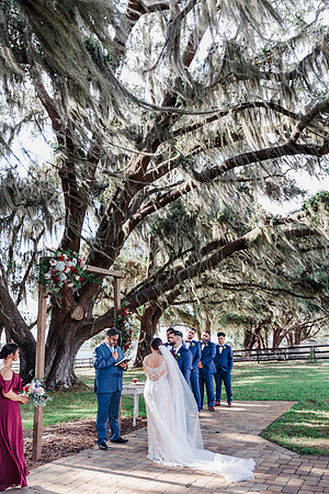 wedding -113