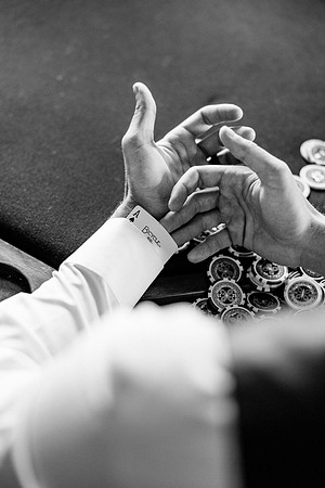 wedding-91