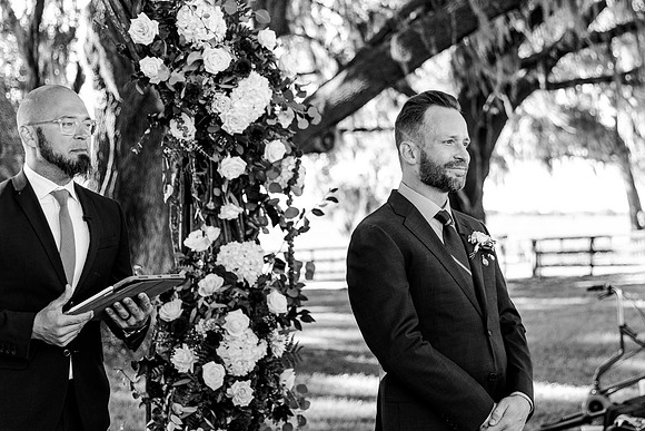 wedding-460