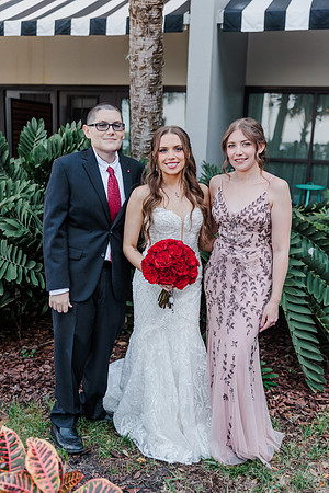 wedding-420