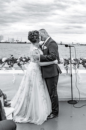 wedding-480