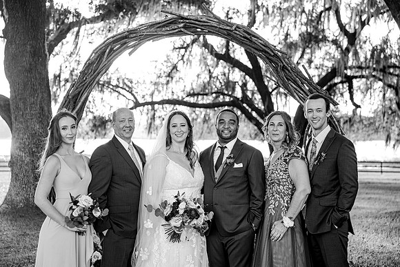 wedding-689