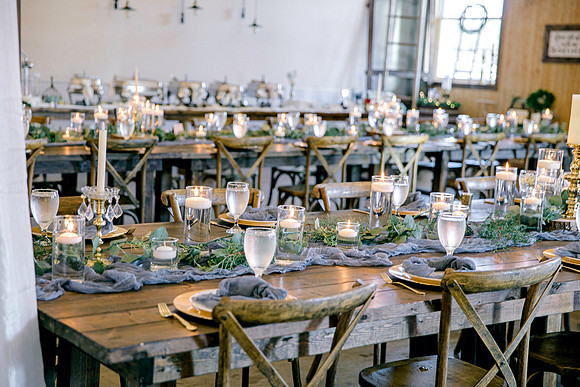 wedding -611