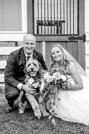 wedding-98