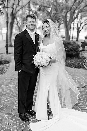 wedding-326