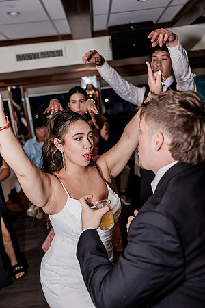 wedding-1253