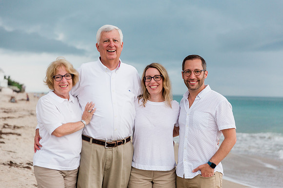 family-235