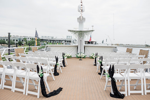 wedding-631