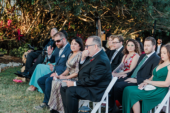 wedding-696