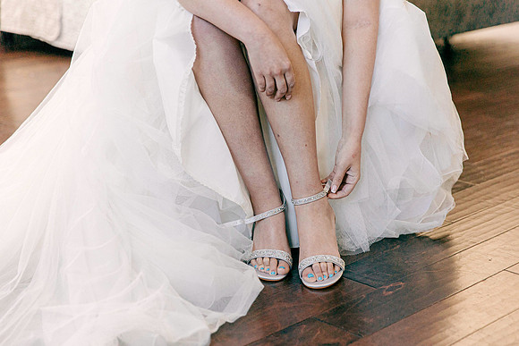 wedding-150