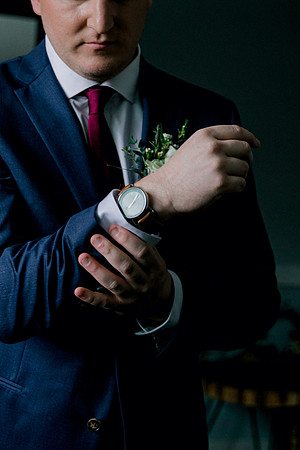 wedding-330