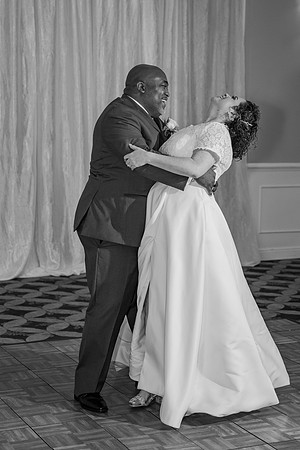 wedding-80