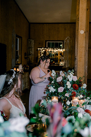 wedding-1073