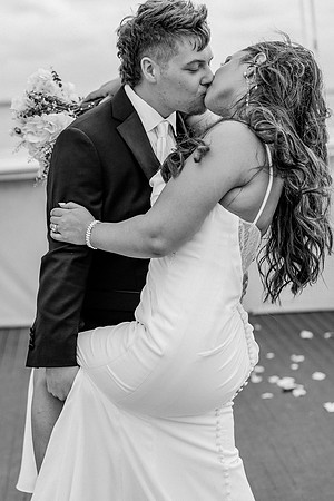wedding-1025