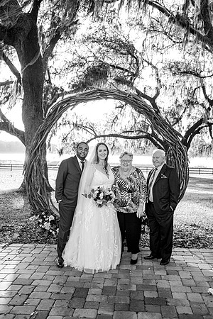 wedding-697