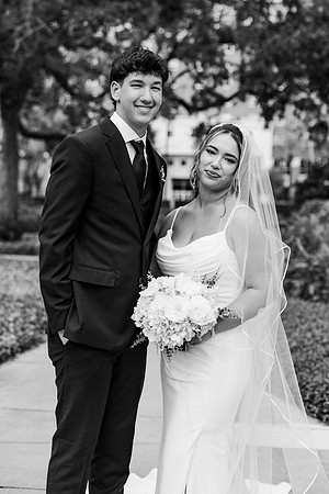 wedding-502