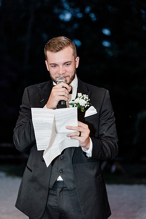 wedding-1259