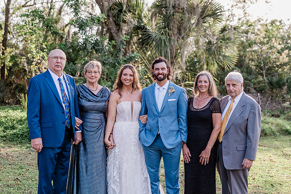 wedding-772