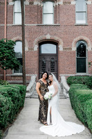 wedding-415