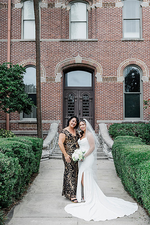 wedding-415