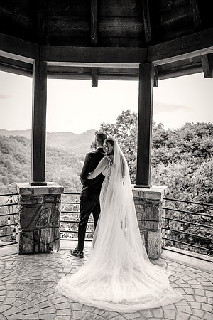 wedding-629
