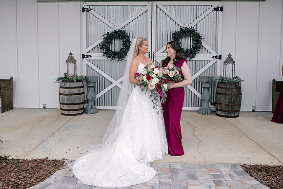 wedding-248