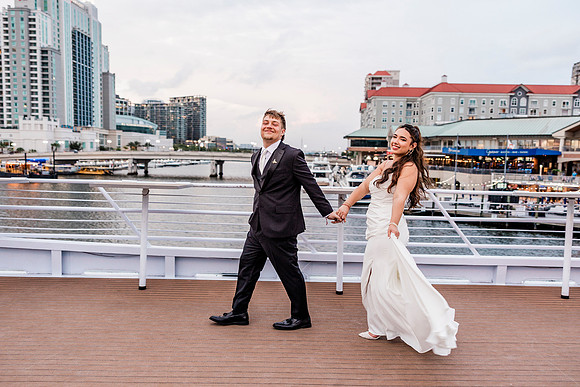 wedding-1105