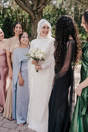 wedding-114
