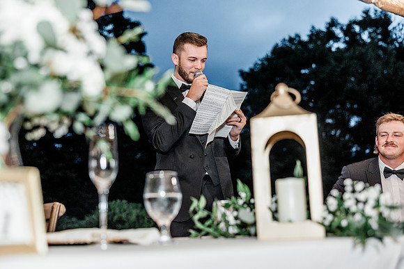 wedding-1262