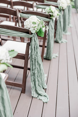 wedding-650