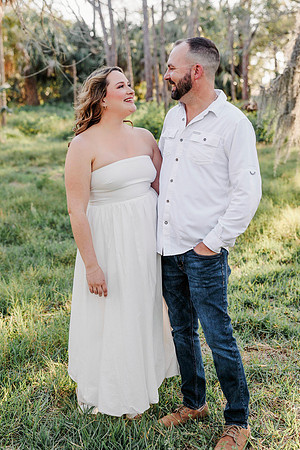 engagement-4