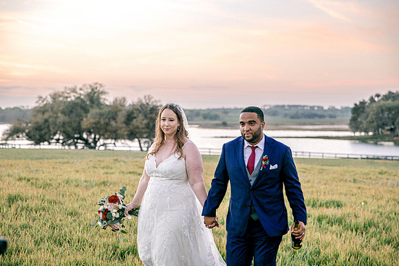 wedding-936