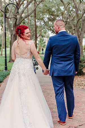 wedding-78
