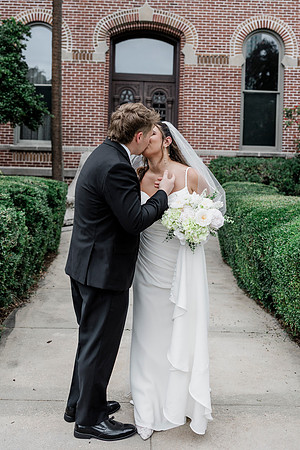 wedding-451