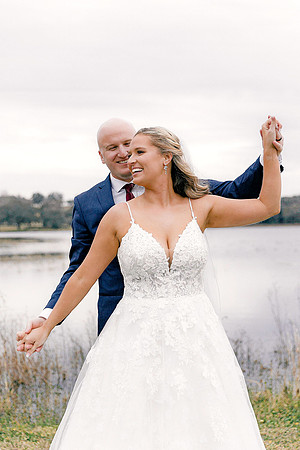 wedding-873