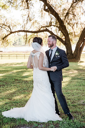 wedding-768