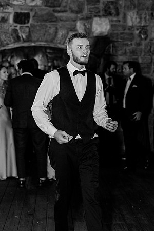 wedding-1391