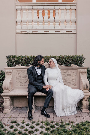 wedding-703
