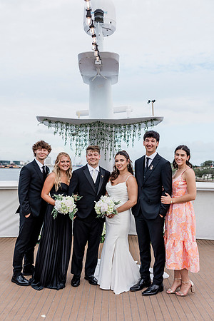 wedding-938