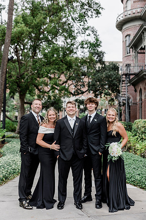 wedding-474
