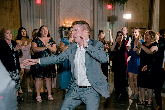 wedding-1161