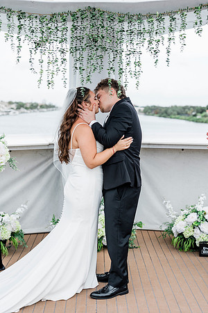 wedding-893