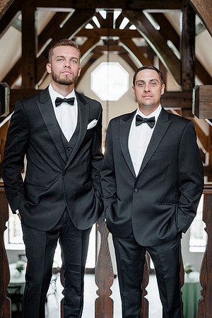 wedding-199