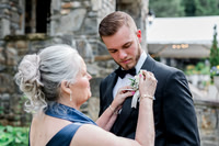 wedding-663