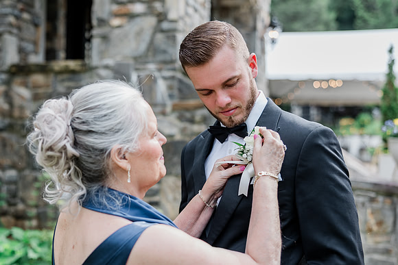 wedding-663