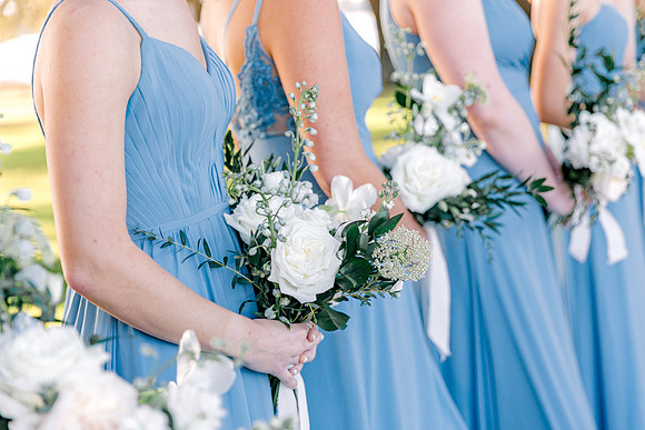 wedding -734