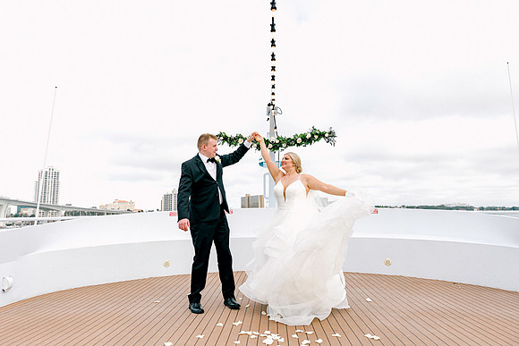 wedding-147