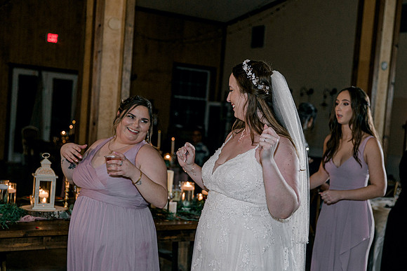 wedding-1128